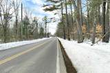 0 Dowboro Road - Photo 2