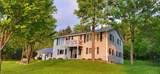 4 Pierre Road - Photo 40