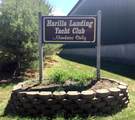484 Long Island Road - Photo 1