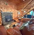 422 Little Rutland Road - Photo 1
