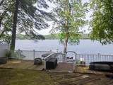 422 Little Rutland Road - Photo 10