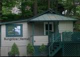422 Little Rutland Road - Photo 11