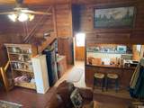 422 Little Rutland Road - Photo 2