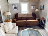 422 Little Rutland Road - Photo 3