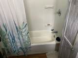 422 Little Rutland Road - Photo 5