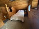 422 Little Rutland Road - Photo 6
