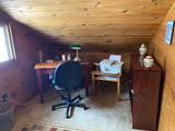 422 Little Rutland Road - Photo 7