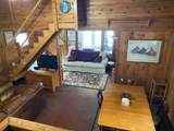 422 Little Rutland Road - Photo 8