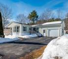 153 Eagle Drive - Photo 2
