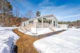 153 Eagle Drive - Photo 3