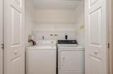 153 Eagle Drive - Photo 38