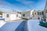 153 Eagle Drive - Photo 4