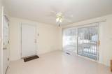 153 Eagle Drive - Photo 42