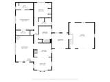 153 Eagle Drive - Photo 43