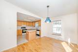 153 Eagle Drive - Photo 5