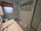 110 Saybrook Road - Photo 10