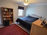 110 Saybrook Road - Photo 11