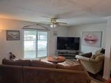 110 Saybrook Road - Photo 12