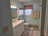 110 Saybrook Road - Photo 5