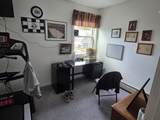 110 Saybrook Road - Photo 6