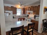 110 Saybrook Road - Photo 7