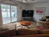 110 Saybrook Road - Photo 9