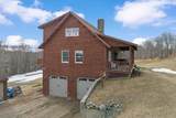 643 Loudon Ridge Road - Photo 1