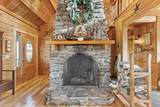 643 Loudon Ridge Road - Photo 10