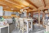643 Loudon Ridge Road - Photo 12