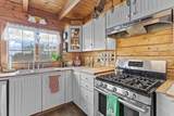 643 Loudon Ridge Road - Photo 13