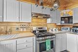 643 Loudon Ridge Road - Photo 14