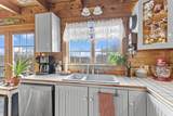 643 Loudon Ridge Road - Photo 15