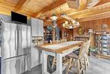 643 Loudon Ridge Road - Photo 16