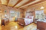 643 Loudon Ridge Road - Photo 17