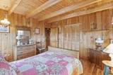 643 Loudon Ridge Road - Photo 18