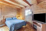 643 Loudon Ridge Road - Photo 19