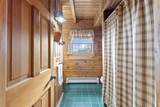 643 Loudon Ridge Road - Photo 20