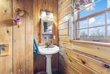 643 Loudon Ridge Road - Photo 21