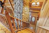 643 Loudon Ridge Road - Photo 22