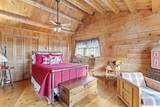 643 Loudon Ridge Road - Photo 23