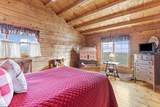 643 Loudon Ridge Road - Photo 24