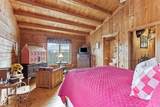643 Loudon Ridge Road - Photo 25