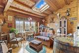 643 Loudon Ridge Road - Photo 27
