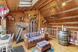 643 Loudon Ridge Road - Photo 28