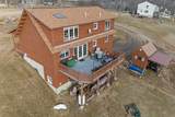 643 Loudon Ridge Road - Photo 3