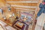 643 Loudon Ridge Road - Photo 30