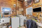 643 Loudon Ridge Road - Photo 31