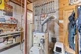 643 Loudon Ridge Road - Photo 32