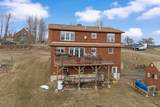 643 Loudon Ridge Road - Photo 33