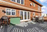 643 Loudon Ridge Road - Photo 34